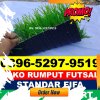 Jual Rumput Sintetis Futsal Purwokerto Selatan.jpg