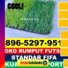 Supplier Rumput Sintetis Futsal Adi Luwih.jpg