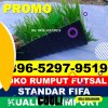 Jual Rumput Sintetis Futsal Lebakgedong.jpg