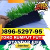 Jual Rumput Sintetis Futsal Pusakajaya.jpg