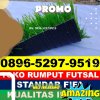 Jual Rumput Sintetis Futsal Ledo.jpg