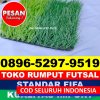 Jual Rumput Sintetis Futsal Putra Rumbia.jpg