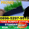 Jual Rumput Sintetis Futsal Leksono.jpg