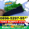 Jual Rumput Sintetis Futsal Raba.jpg