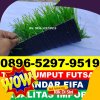 Jual Rumput Sintetis Futsal Lemahwungkuk.jpg