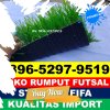 Jual Rumput Sintetis Futsal Rajapolah.jpg