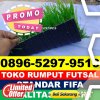 Jual Rumput Sintetis Futsal Lembah Sabil.jpg