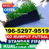 Jual Rumput Sintetis Futsal Raman Utara.jpg