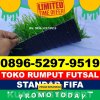 Jual Rumput Sintetis Futsal Lembang.jpg