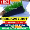 Jual Rumput Sintetis Futsal Rambang Dangku.jpg