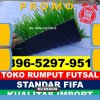 Jual Rumput Sintetis Futsal Lemong.jpg