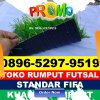 Jual Rumput Sintetis Futsal Rambutan.jpg