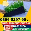 Jual Rumput Sintetis Futsal Lengayang.jpg