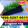 Jual Rumput Sintetis Futsal Ranca Bungur.jpg