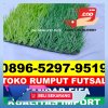 Jual Rumput Sintetis Futsal Leuwidamar.jpg