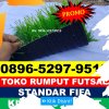 Jual Rumput Sintetis Futsal Rancasari.jpg