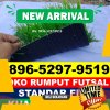 Jual Rumput Sintetis Futsal Leuwisari.jpg