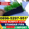 Jual Rumput Sintetis Futsal Rangsang.jpg