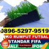 Jual Rumput Sintetis Futsal Rantau Alai.jpg