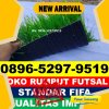 Jual Rumput Sintetis Futsal Lima Kaum.jpg