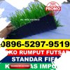 Jual Rumput Sintetis Futsal Rantau Panjang.jpg