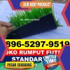 Jual Rumput Sintetis Futsal Limbur Lubuk Mengkuang.jpg