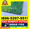 Jual Rumput Sintetis Futsal Rantau Utara.jpg