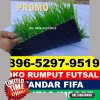 Jual Rumput Sintetis Futsal Linge.jpg