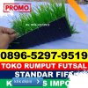 Jual Rumput Sintetis Futsal Ranto Peureulak.jpg