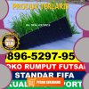 Jual Rumput Sintetis Futsal Linggang Bigung.jpg