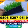 Jual Rumput Sintetis Futsal Rappocini.jpg