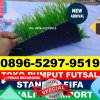 Jual Rumput Sintetis Futsal Lintau Buo Utara.jpg