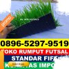 Jual Rumput Sintetis Futsal Rawa Pitu.jpg