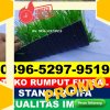 Jual Rumput Sintetis Futsal Liukang Tupabbiring.jpg