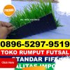 Jual Rumput Sintetis Futsal Rawalumbu.jpg