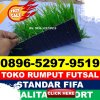 Jual Rumput Sintetis Futsal Raya.jpg