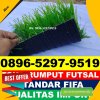 Jual Rumput Sintetis Futsal Loksado.jpg