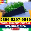 Jual Rumput Sintetis Futsal Rejoso.jpg