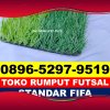 Jual Rumput Sintetis Futsal Lolomatua.jpg