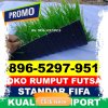 Jual Rumput Sintetis Futsal Renah Pamenang.jpg