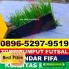 Jual Rumput Sintetis Futsal Long Ikis.jpg