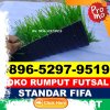 Jual Rumput Sintetis Futsal Rengat Barat.jpg