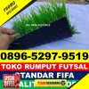 Jual Rumput Sintetis Futsal Longkib.jpg