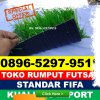 Jual Rumput Sintetis Futsal Rimbo Ulu.jpg