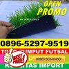 Jual Rumput Sintetis Futsal Lubuk Alung.jpg