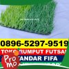 Jual Rumput Sintetis Futsal Rogojampi.jpg