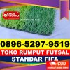 Jual Rumput Sintetis Futsal Ropang.jpg