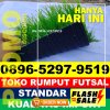 Jual Rumput Sintetis Futsal Lubuk Linggau Barat I.jpg