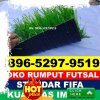 Jual Rumput Sintetis Futsal Rumbai.jpg