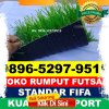 Jual Rumput Sintetis Futsal Rundeng.jpg